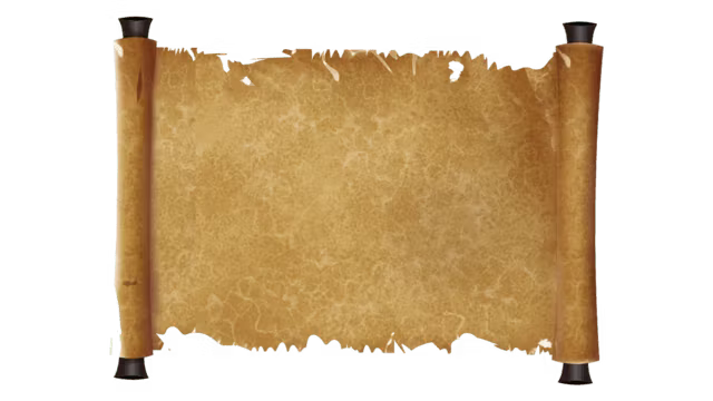 BaseClassesLearnFromScrolls (BaseClassesLearnFromScrolls)