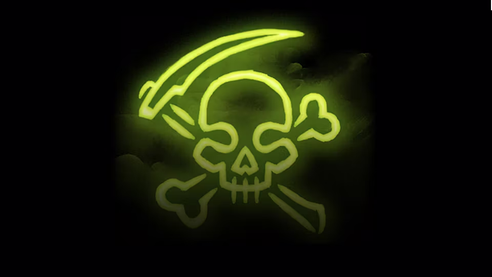 更好的毒药装备 (Better Poison Equipment)