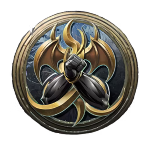 邪术刺客 (EldritchAssassin)