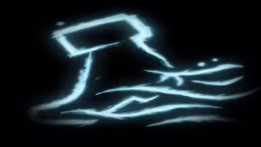 迷雾步符文重铸 (Amulet Of Misty Step ReForged)