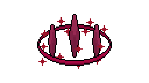 Invoker 职业 (Invoker Class)