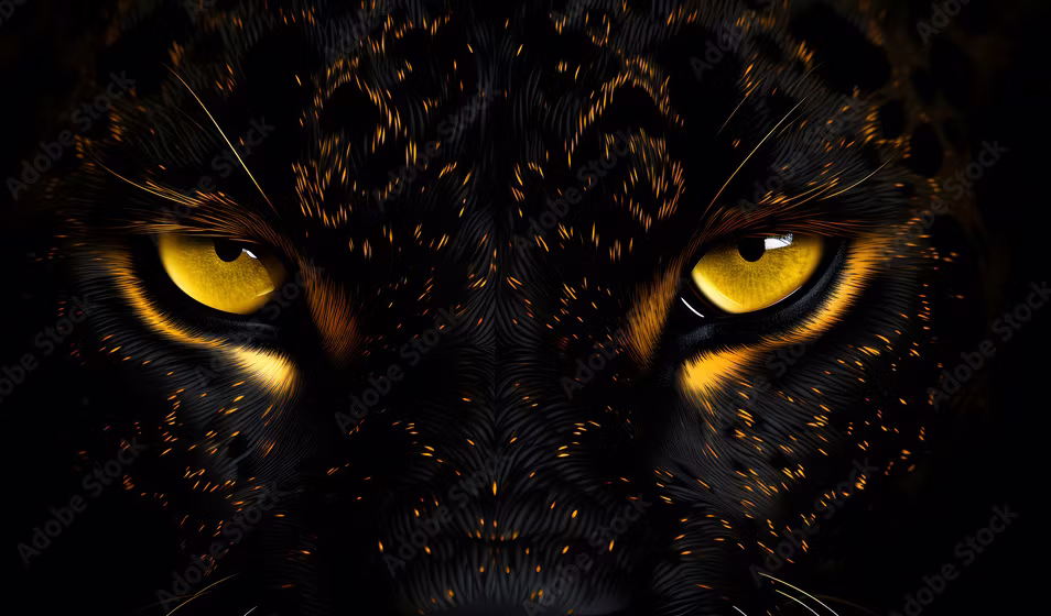 顶峰猎手特质 (Apex Predator Feat)