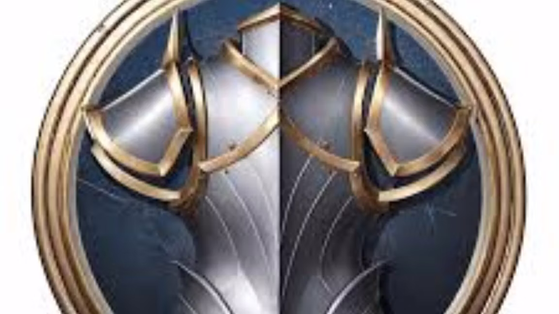 护甲的多样化AC和.dex修正值 (Varied AC and Dex modifiers on armors)