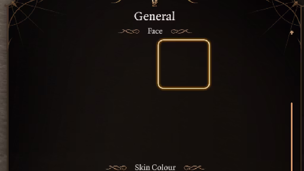 Voltblade (Voltblade)