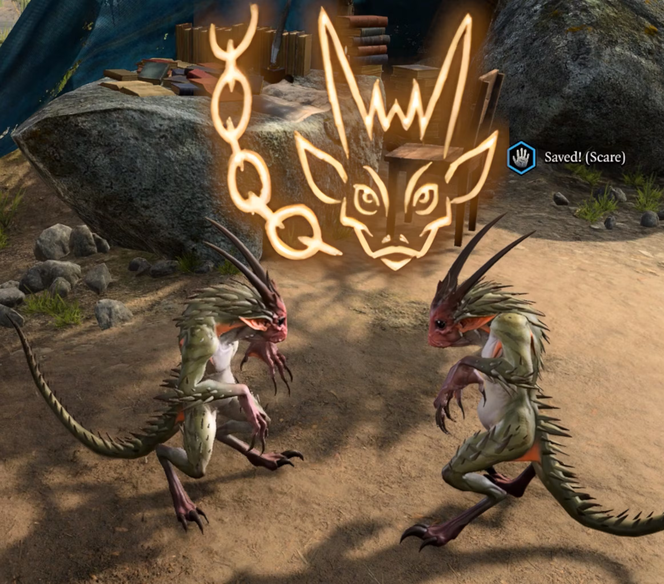 ShovelForAll (ShovelForAll)