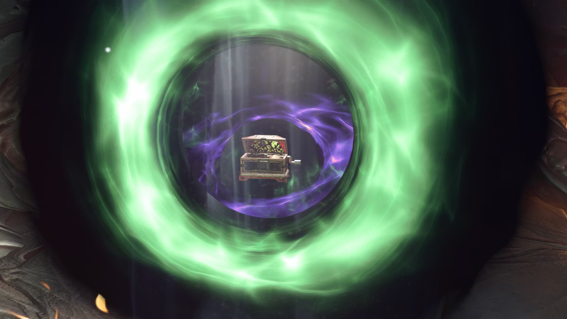 Music_For_MusicBoxes (Music_For_MusicBoxes)