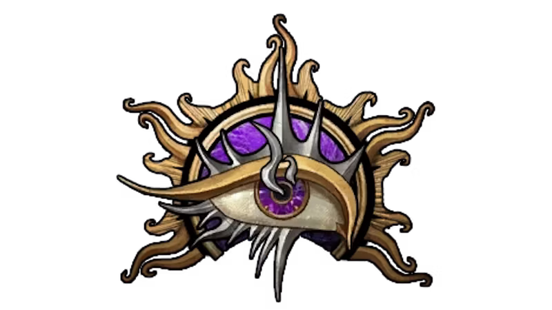 术士多职系法术位修复 (Warlock Multiclass Spell Slots Fix)