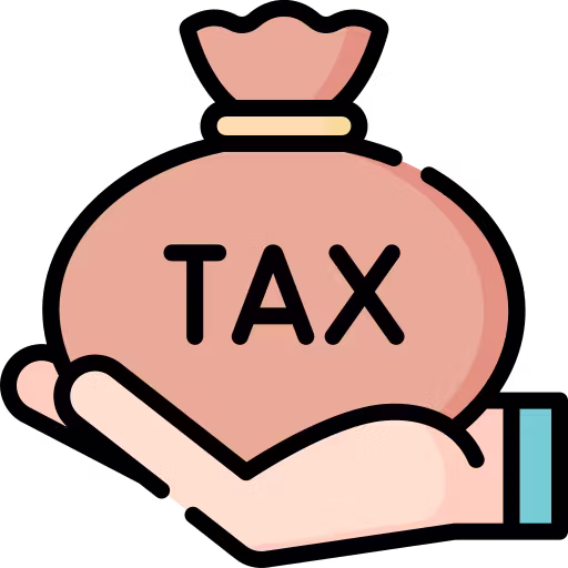 LearnSpellsFromScrollsFree (LearnSpellsFromScrollsFree)