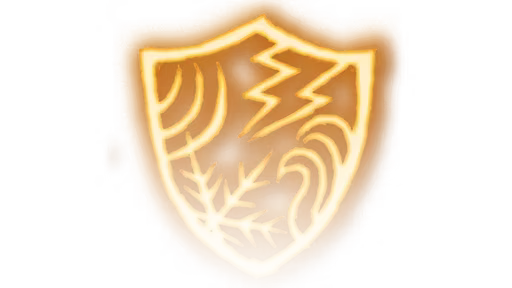 元素大师增强 (Elemental Adept Enhanced)