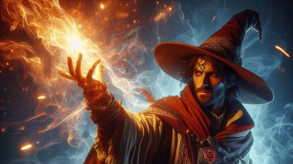 快捷法术消耗调整 (Quickened Spell Recosted)