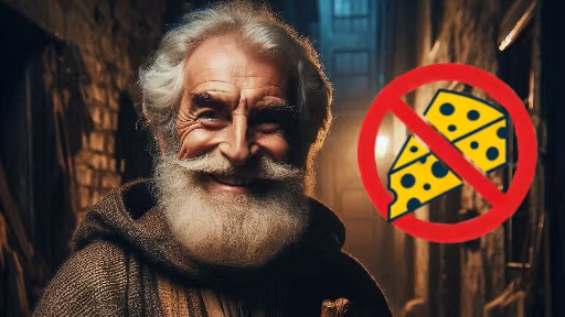 DedTuned – 疲劳与荣誉模式调优 (DedTuned – Exhaustion and Honor mode tuning)