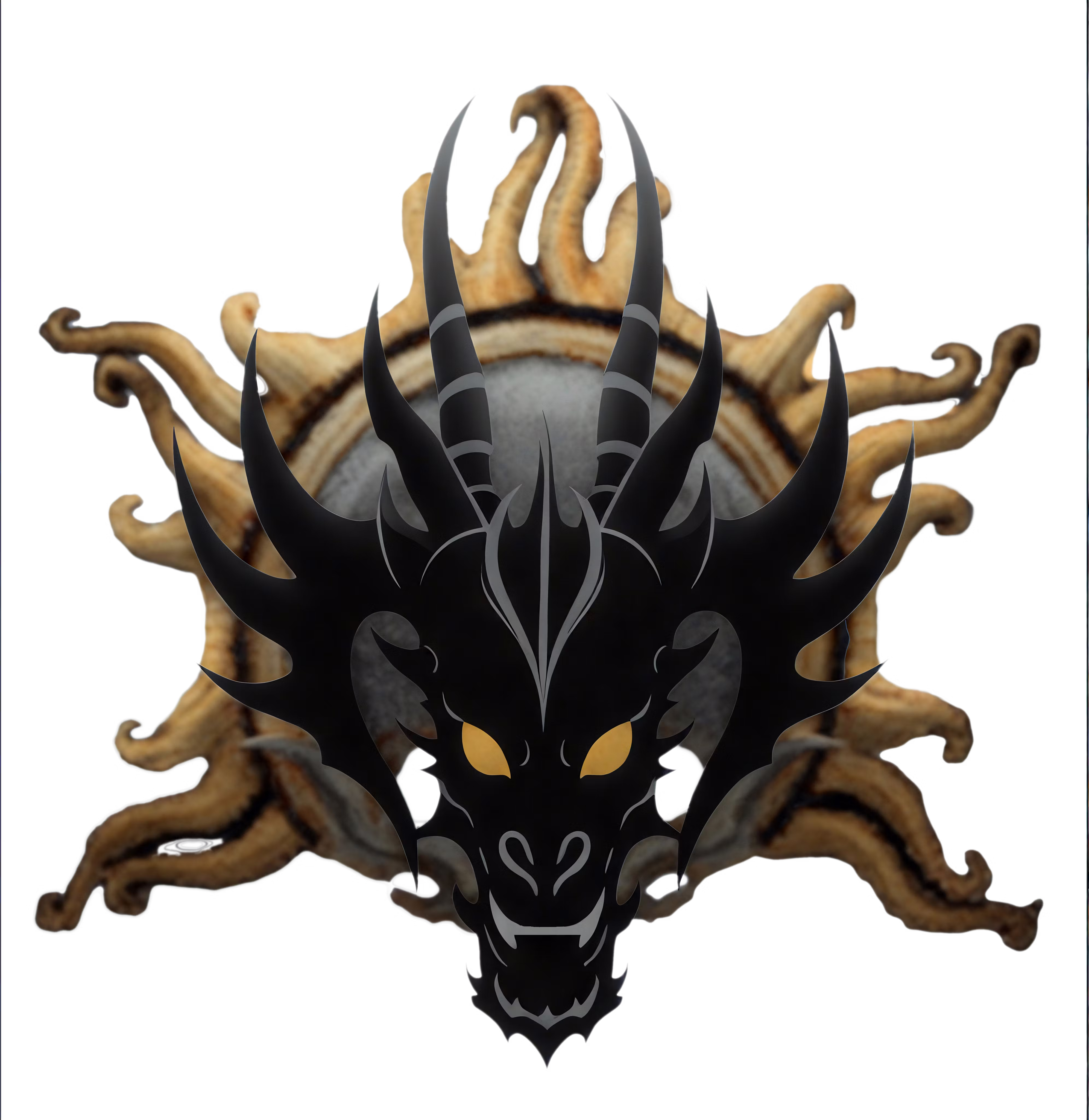 龙骑士（职业模组） (Dragon Knight (Class Mod))