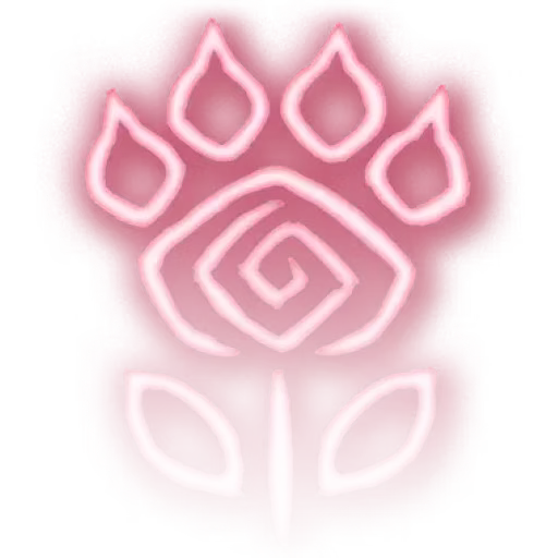 吸引动物和植物修正 (Charm Animals and Plants Fix)