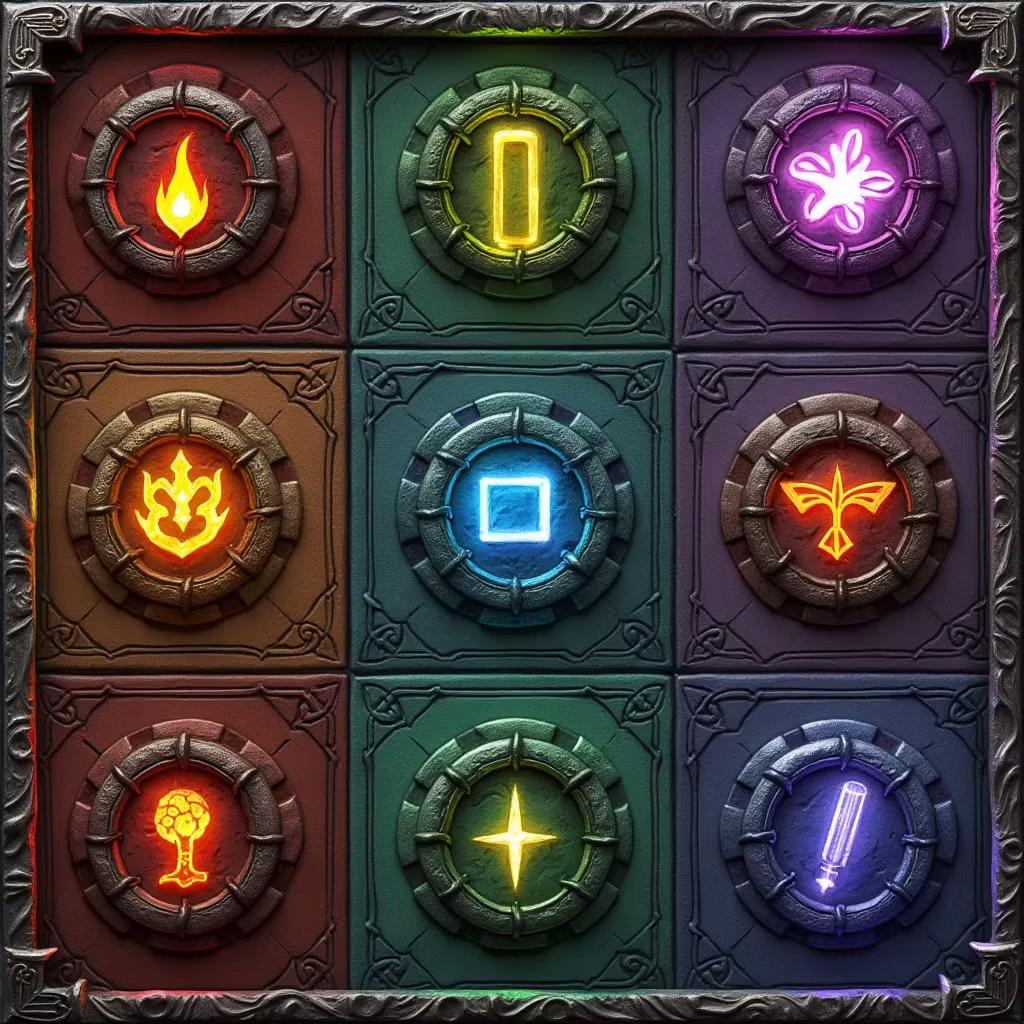 能力加成更多+30 (Ability More +30)