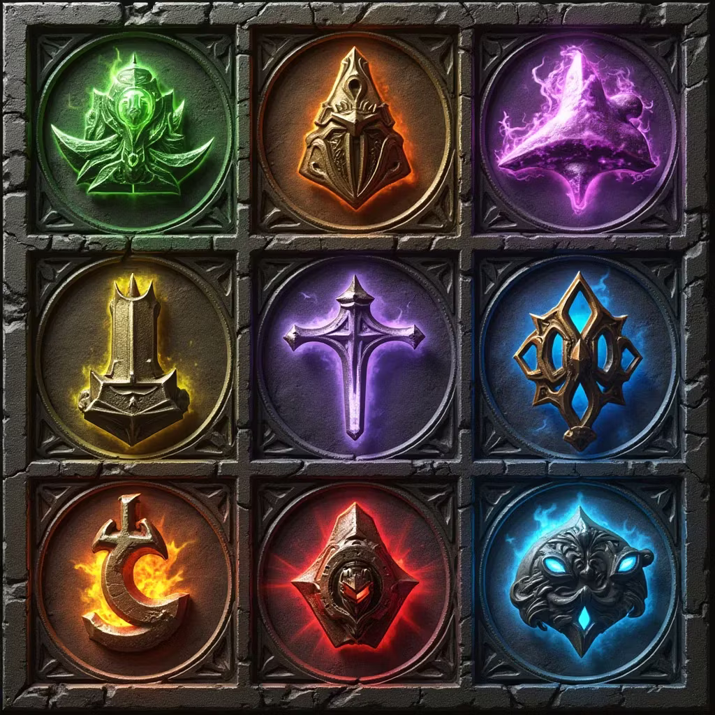 能力加成+50 (Ability More +50)