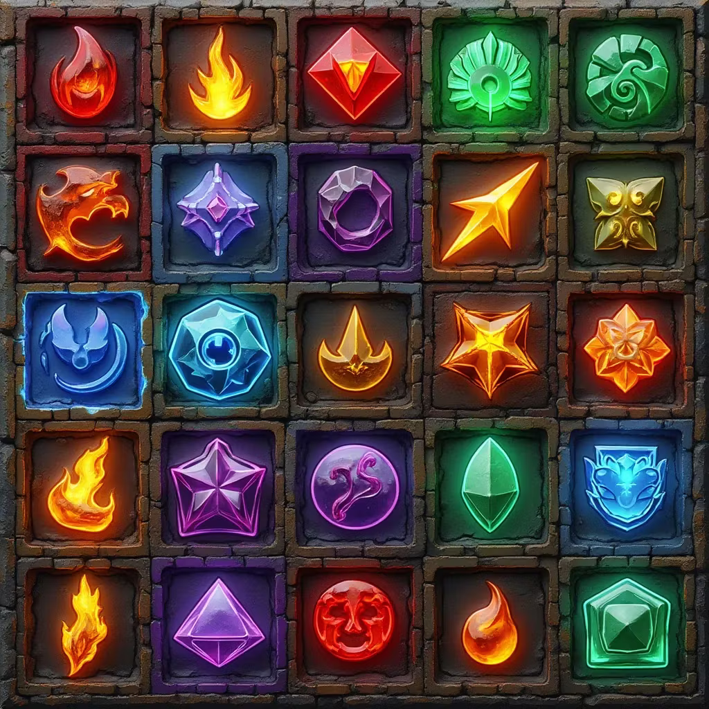 能力加成+100 (Ability More +100)