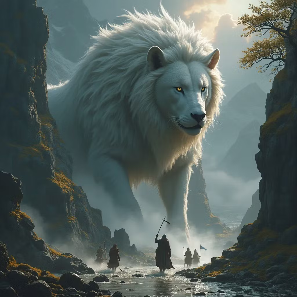 能力上限100000 (Ability Cap 100000)