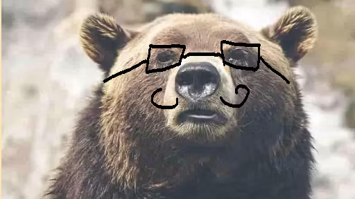 [WIP] BeasterMaster ReImagined ([WIP] BeasterMaster ReImagined)