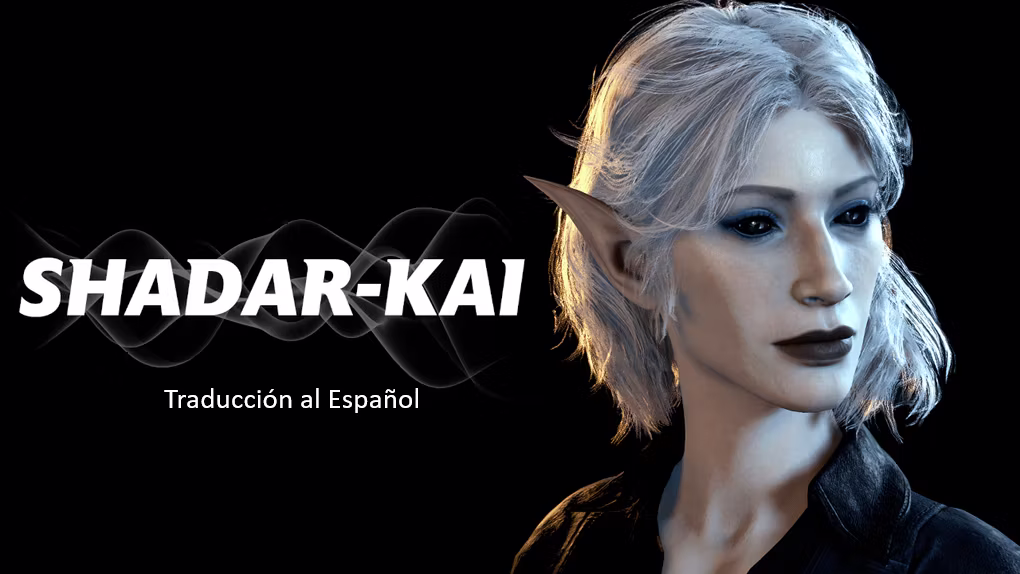 Shadar_Kai_ES (Shadar_Kai_ES)
