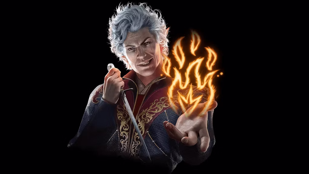 yms 的 Sneak Attack Plus (Sneak Attack Plus of yms)