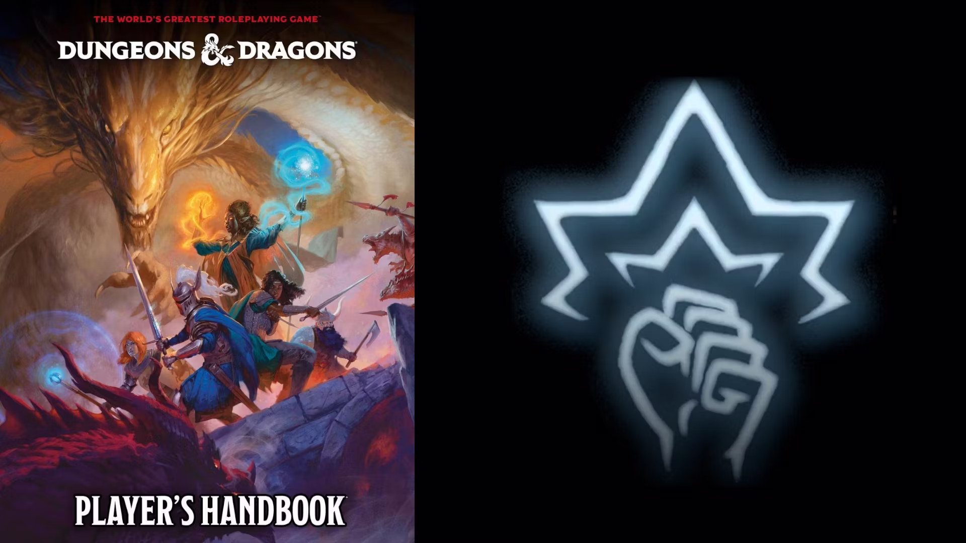 僧侣 – DND 5.5 武术骰子 (Monks – DND 5.5 Martial Arts Dice)