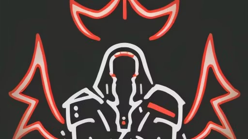 Katshi 加入子类 (Add-On Katshi Subclasses)