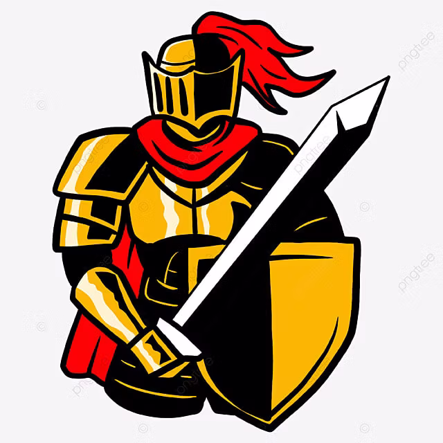 Umuya装备套装 (Umuya Equipment Set)