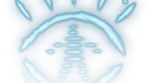 永久增益效果 (Permanent Buffs)