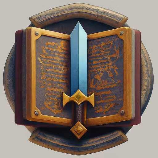 铭文师职业 (Inscriber Class)