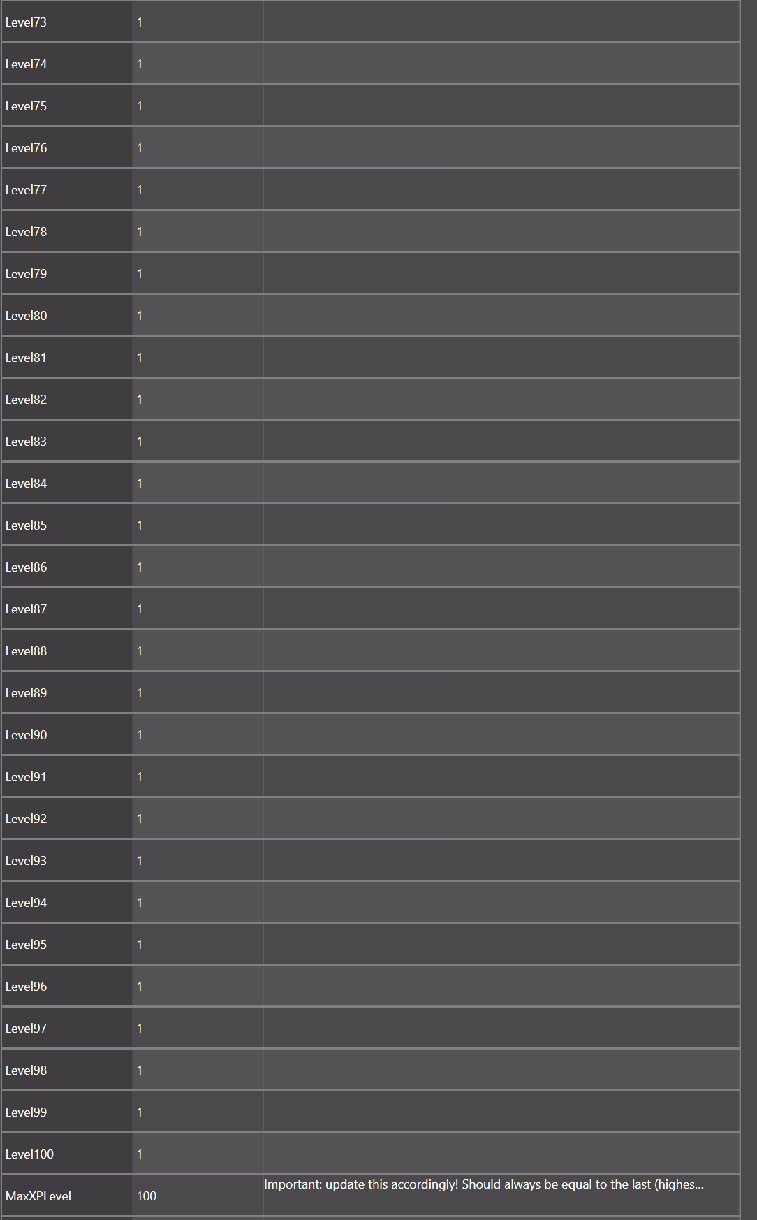 笑看平凡 (Laugh At The Mundane)