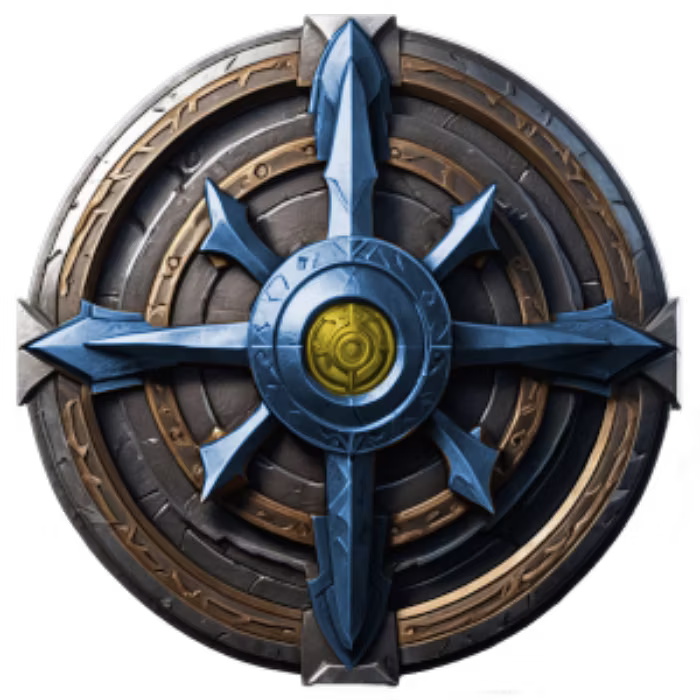 锻造领域调整 (Forge Domain Tweaked)