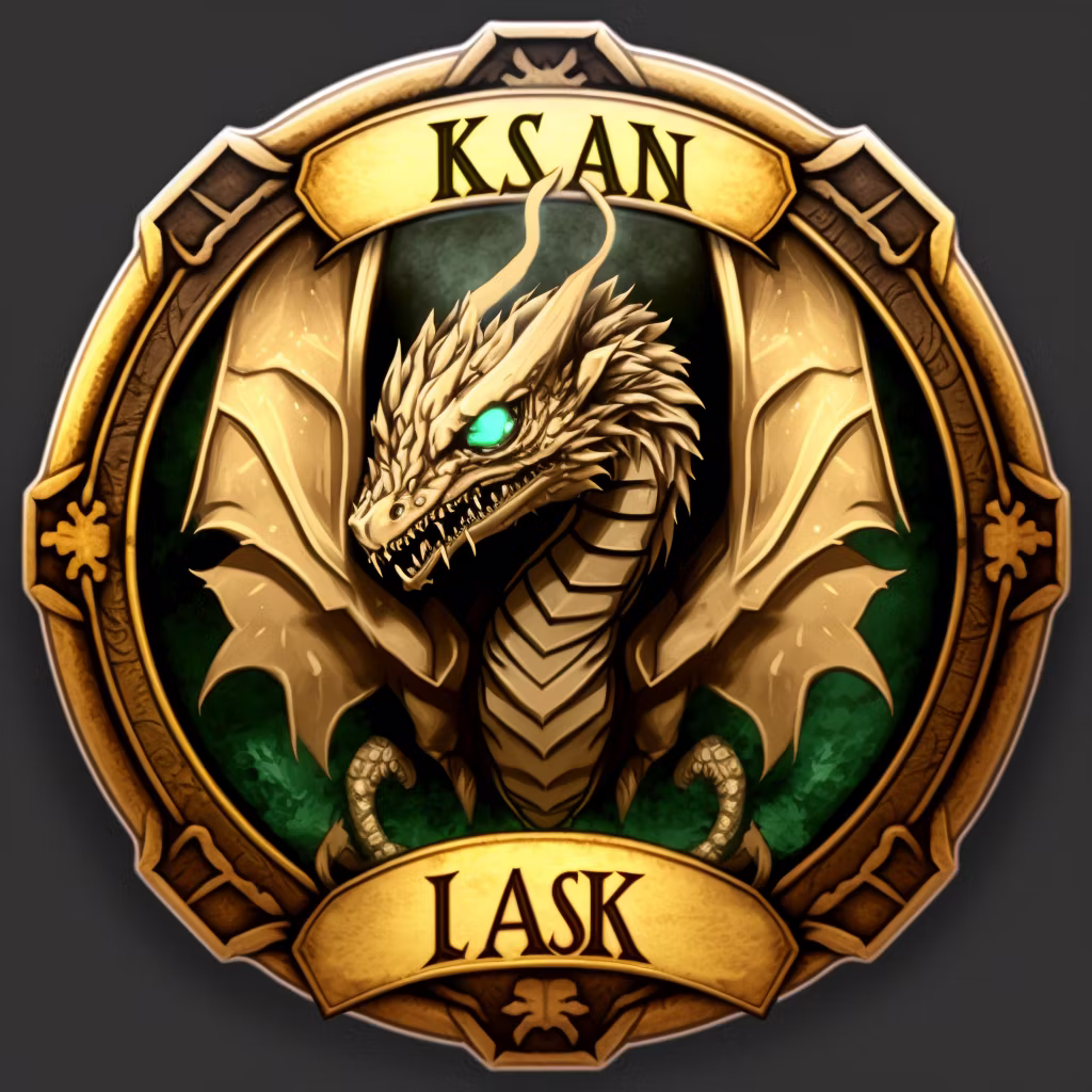 异世界职业 (Isekai Classes)