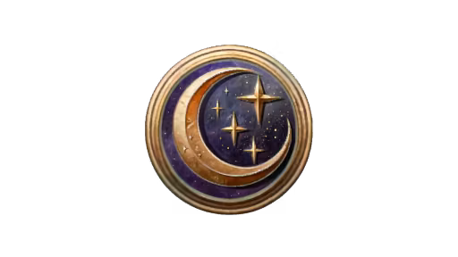 暮光牧师 (Twilight Cleric)