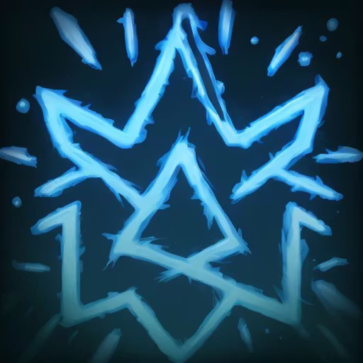 Katshi 种族和职业兼容补丁 (Katshi Race + Class | Compatibility patch)