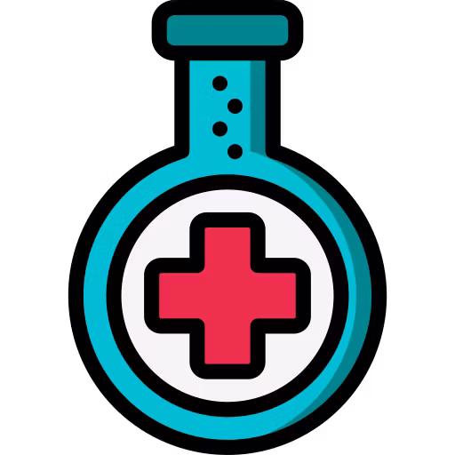 MaxHealthPots (MaxHealthPots)