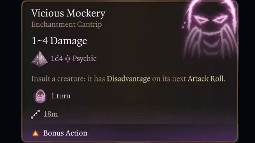 ViciousMockeryBA (ViciousMockeryBA)