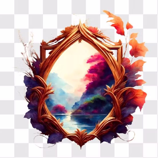 穿刺套装 (PiercerSet)