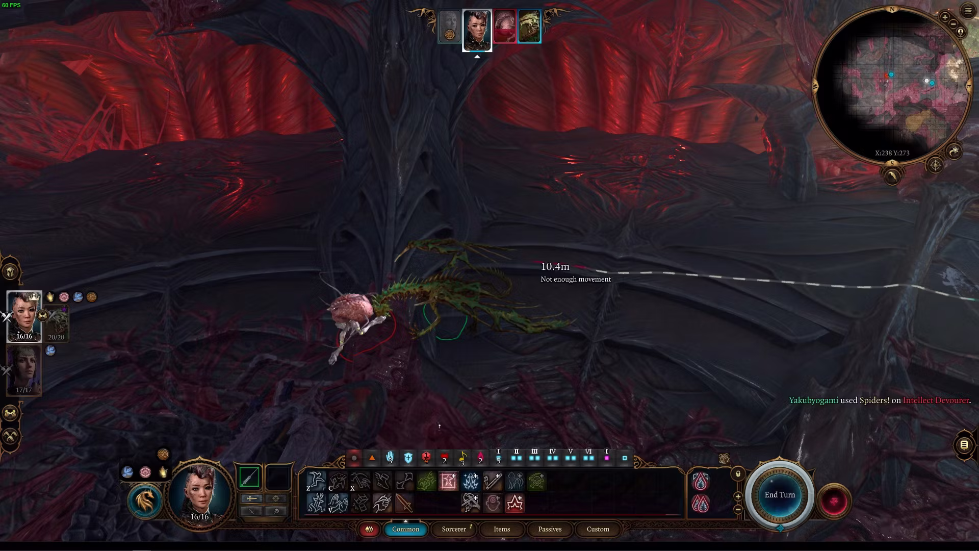 盖布的宠物（附口袋龙！）(P8) (Gabes Pets (with Pocket Dragons!)(P8))