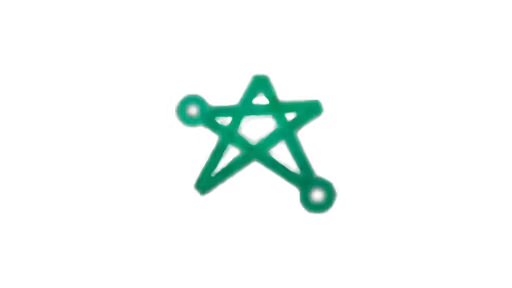 所有法术仪式 (All Spell Ritual)