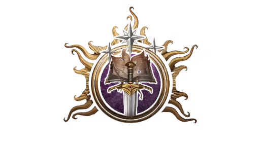 新职业：暮刃 (New Class: Duskblade)