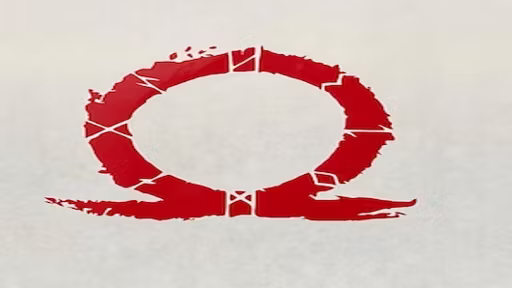 战神之神 [开发中] (God Of War Gods [WIP])