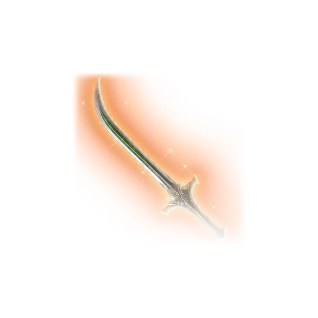 The Clover – Restored (The Clover – Restored)