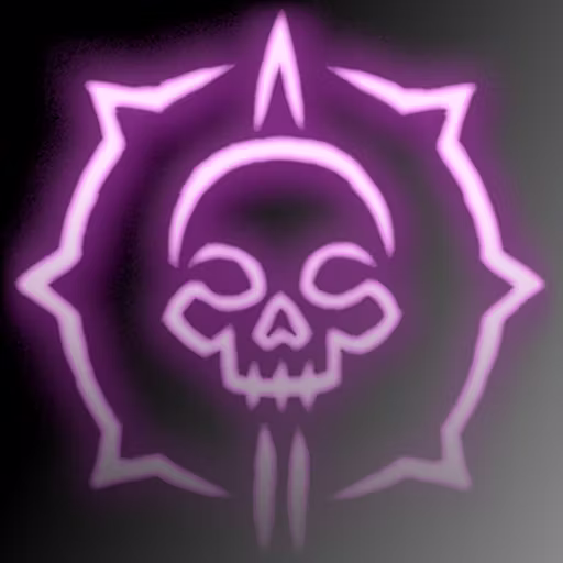 谋杀之符文 (Amulet of Murder)