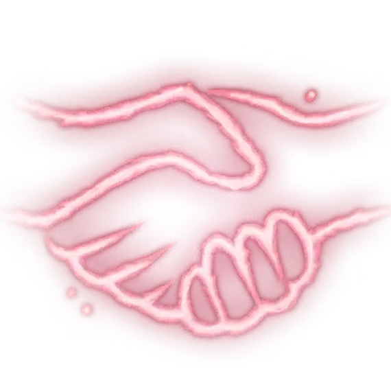 朋友法术不会生气 (Friends spell without getting angry)