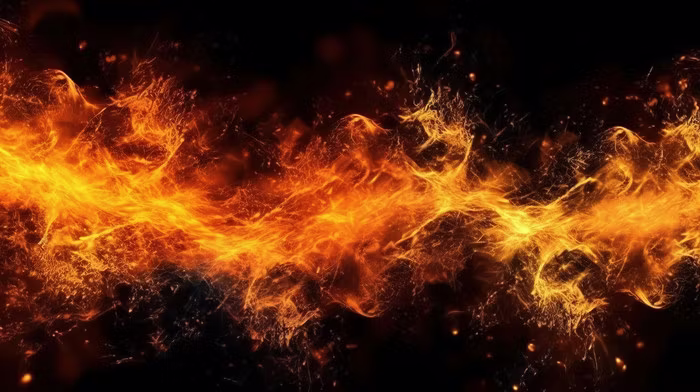 德鲁伊金属过敏 (P8) (Druid Metal Allergy (P8))