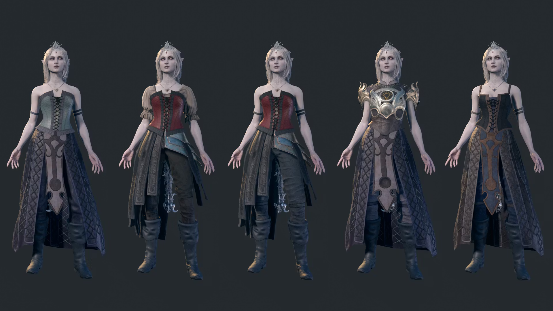 SongweaversOutfits (SongweaversOutfits)