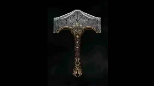 Marvel 物品 [开发中] (Marvel Items [WIP])