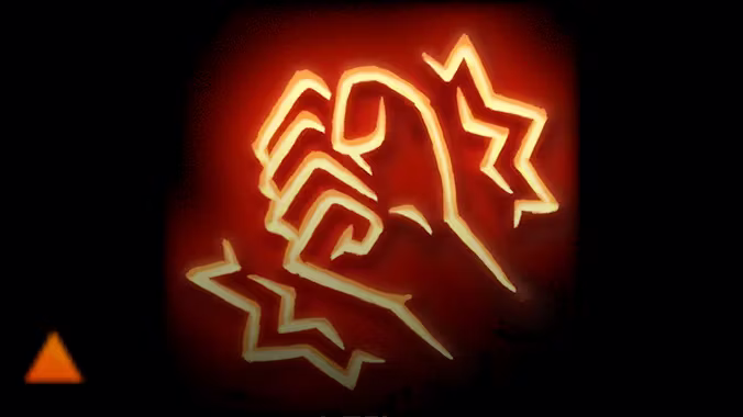 僧侣 – 额外徒手攻击 (Monks – Bonus Unarmed Strike)