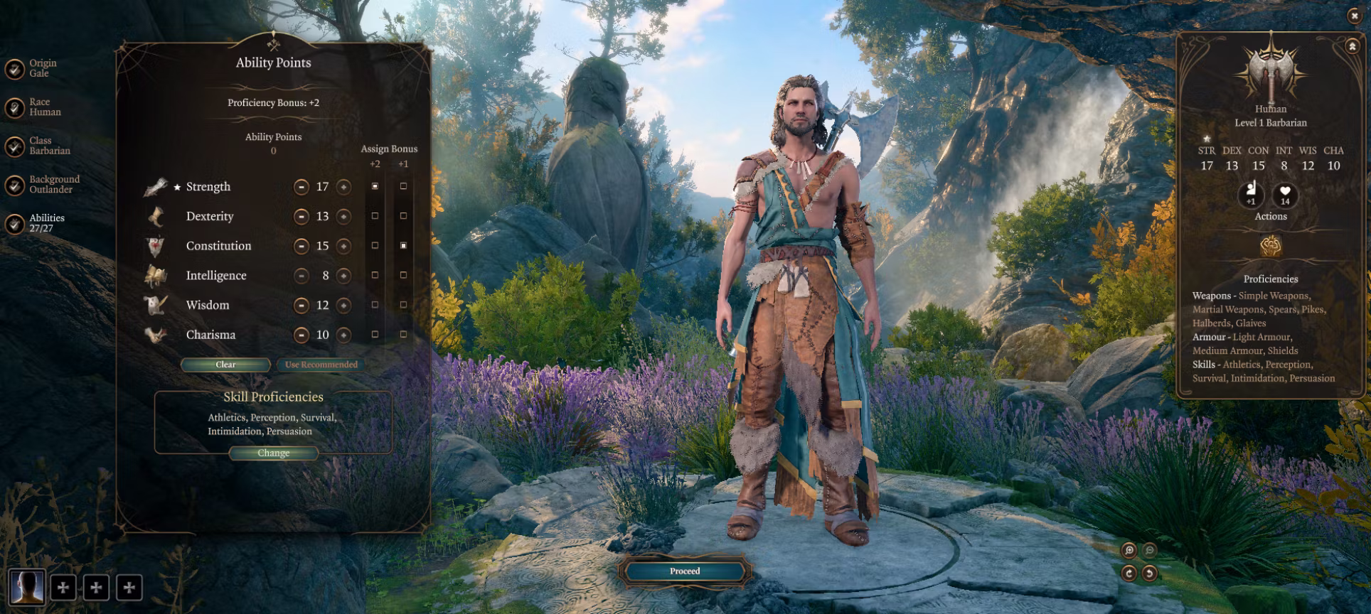 起源职业解锁器 (Origin Class Unlocker)