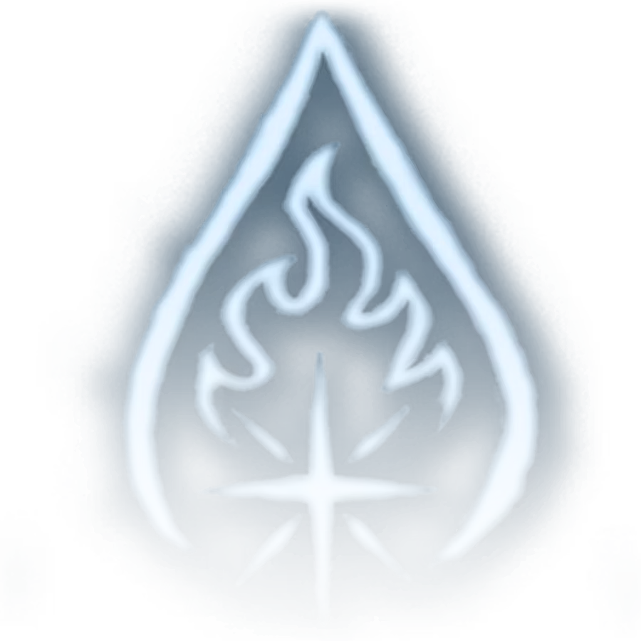 更多法术点 (More_SorceryPoint)